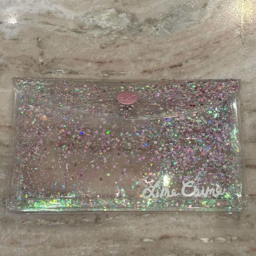 Dolls-kill Women's multi Bag
